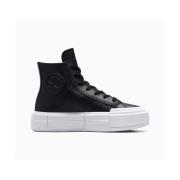 Hoge Sneakers Converse Cruise