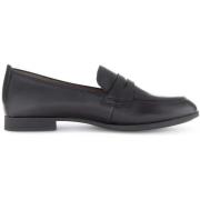 Mocassins Gabor 75.270.27