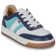 Lage Sneakers Citrouille et Compagnie FITOU