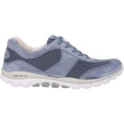 Lage Sneakers Gabor 66.966.26