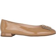 Ballerina's Högl Petty