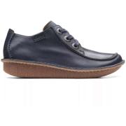 Nette schoenen Clarks Funny Dream