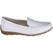Mocassins Gabor 42.440.50