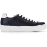Lage Sneakers Gabor 66.460.66