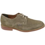 Nette schoenen Mephisto Fernio