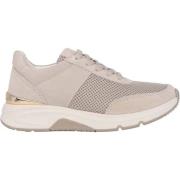 Lage Sneakers Gabor 66.897.33