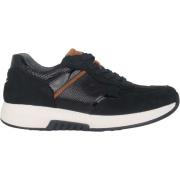 Lage Sneakers Gabor 76.948.87