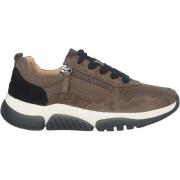 Lage Sneakers Gabor 76.938.30
