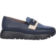 Mocassins Wonders Materia