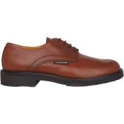Nette schoenen Mephisto Marlon