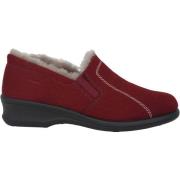 Pantoffels Rohde Farun