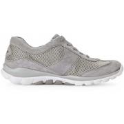 Lage Sneakers Gabor 66.966.39