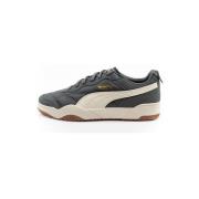 Lage Sneakers Puma 39745507