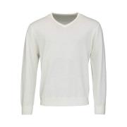 Sweater Head Classic