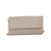 Handtasje NeroGiardini 644121412