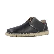 Nette schoenen CallagHan 84702 ABIATAR