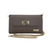 Handtas Barberini's br32290