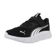 Lage Sneakers Puma FLEXFOCUS MODERN AC