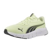 Lage Sneakers Puma FLEXFOCUS LITE MODERN JR