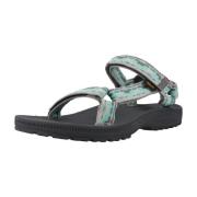 Sandalen Teva W WINSTED