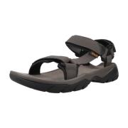 Sandalen Teva M TERRA FI 5 UNI