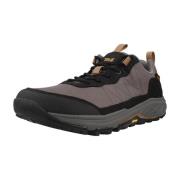 Wandelschoenen Teva M RIDGEVIEW LOW