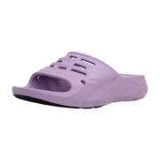 Slippers Teva W Apretrail Lpn