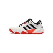 Lage Sneakers adidas -
