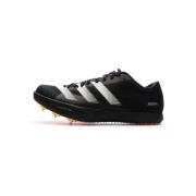 Hardloopschoenen adidas -