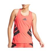 Top adidas -