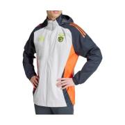 Trainingsjack adidas -