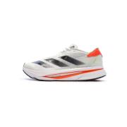 Hardloopschoenen adidas -