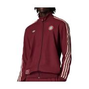 Trainingsjack adidas -