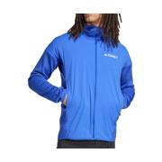 Trainingsjack adidas -