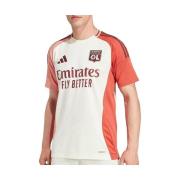 T-shirt Korte Mouw adidas -