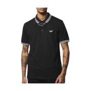 Polo Shirt Korte Mouw Kaporal -