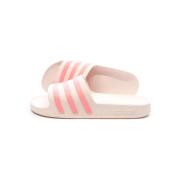 Teenslippers adidas -
