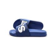 Teenslippers Levis -