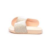 Teenslippers Levis -