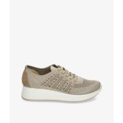 Lage Sneakers Imac 107290