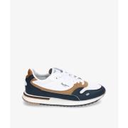 Lage Sneakers Pepe jeans BEXLEY ROAD