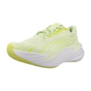 Hardloopschoenen Puma MAXIMA PRO