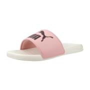 Slippers Puma POPCAT20