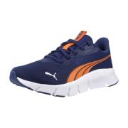 Lage Sneakers Puma FLEXFOCUS LITE MODERN JR
