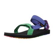 Sandalen Teva W ORIG UNIVERSAL