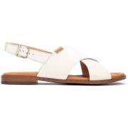 Sandalen Pikolinos Algar