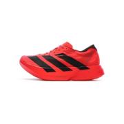 Hardloopschoenen adidas -