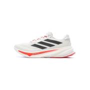 Hardloopschoenen adidas -