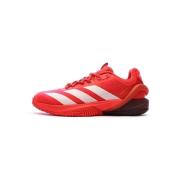 Tennisschoenen adidas -