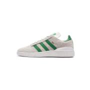 Lage Sneakers adidas -